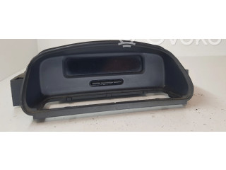 Дисплей    8200091779   Renault Clio II