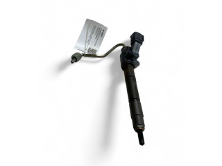 Форсунка 31432836, 09C03466    Volvo XC90   