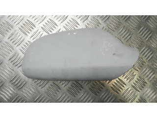 Пластиковая отделка зеркала