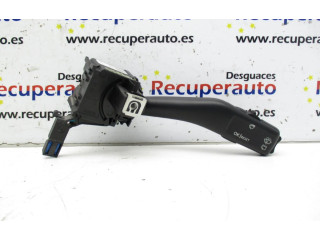Volant Seat Leon (1P) 1K0953519A