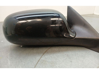 Zpětné zrcátko Saab 9-3 Ver2 2008 50144, 010725