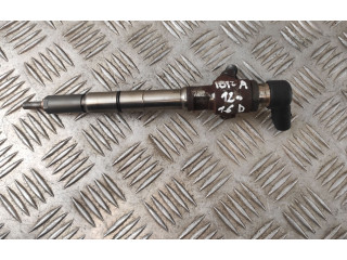 Форсунка 03L130277B, 03L130277B Seat Ibiza IV (6J,6P)