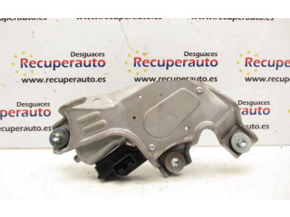 Zpětné zrcátko  Toyota Auris E180 2013  8513002050  