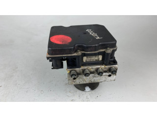 Jednotka ABS 27536SC020, 0265230481 Subaru Forester SH 2010