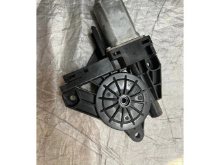 Рулевая рейка Передний двигатель механизма для подъема окон WR12717, 966269103 Volvo S60 2018 - года