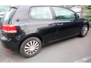 Руль Volkswagen Golf VI 2008 - 2013 года 5K0419091JE74