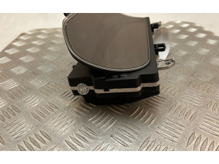 Панель приборов 31499680 Volvo XC90