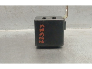 Блок предохранителей 8475005000 SsangYong Actyon