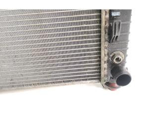 Píst Mercedes-Benz B W245 -