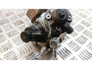 Vstřikovací čerpadlo 00445010592, 9811347280 Ford Focus pro naftový motor 1.6
