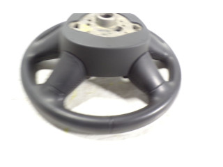 Руль Audi A4 Allroad - года 4L0419091AC1KT