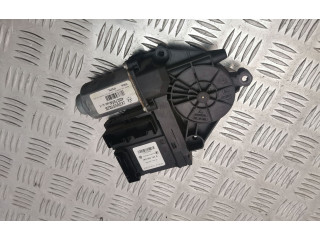 Передний двигатель механизма для подъема окон