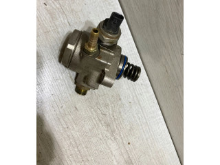 Топливный насос 04e127026bb   Audi A3 S3 8V