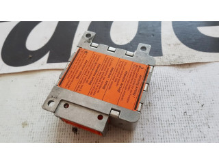 Блок подушек безопасности A0008207926, 0008207926   Mercedes-Benz E W210