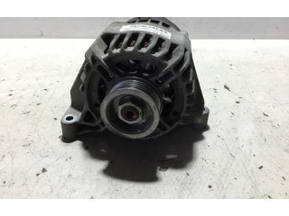 Генератор MS1012101381   Fiat Punto (199)      