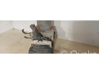 Jednotka ABS 4451012310, 8954112120 Toyota Corolla E110 2001