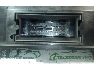 Панель приборов A2C53194181   Volkswagen PASSAT       