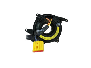 Полоса надувных подушек (кольцо srs) 31343218, FBYDA Volvo V60