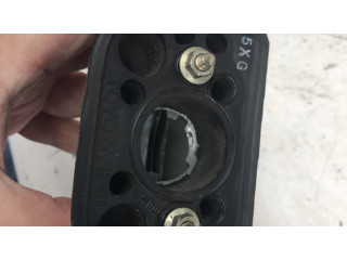 Освещение номера