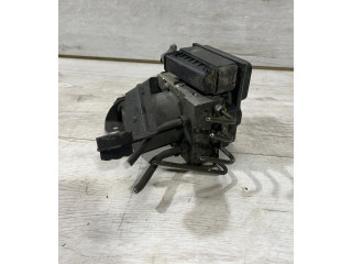 Блок АБС 6768686, 6768688 BMW X5 E53 1999 - 2006 года