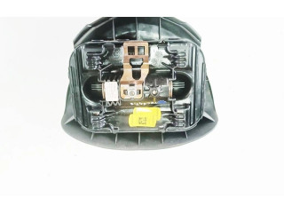 Подушка безопасности водителя 8200102820A, 447307200139   Renault Vel Satis