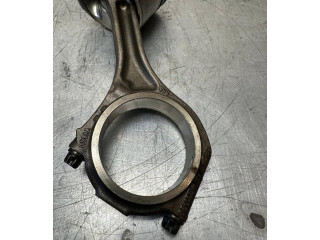  Поршень с шатуном  059aa  Audi A6 S6 C6 4F  