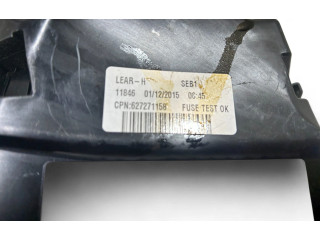 Блок предохранителей  31398000   Volvo XC90    