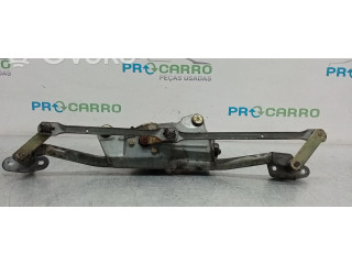 Моторчик дворников 53544102    Citroen Saxo