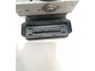 Jednotka ABS 30736589a, 00001251E4 Volvo S40 2006