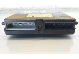 Блок комфорта 285250815R   Renault Clio IV   