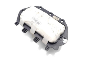 Подушка безопасности пассажира 9827184880, 34209284E Citroen C3 Aircross