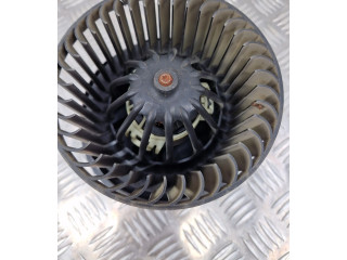 Zpětné zrcátko Citroen C3 2002 00006441Q5