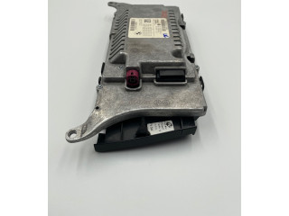 Дисплей 9231321 BMW X3 F25