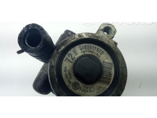 Блок предохранителей 030145157D, 26016947 Seat Arosa