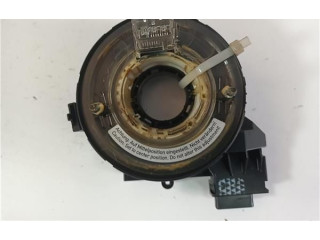 Подрулевой шлейф SRS    Audi A3 S3 8P