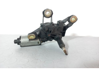 Моторчик заднего дворника 2T1417W400AC Ford Transit - Tourneo Connect