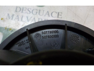 Вентилятор печки 77366856, 507730100 Fiat Linea