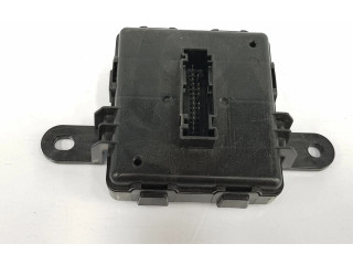 Блок управления 4M0035507, 4M0035507   Cupra Formentor