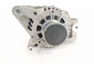 Генератор 373002U200, 61005074   KIA Ceed      