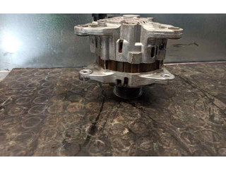 Генератор RF7J18300A, A3TB6581 Mazda 3 I