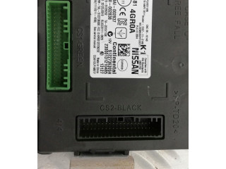 Блок предохранителей 284B14GR0A Infiniti Q50