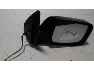 Зеркало электрическое     правое    Nissan X-Trail T30  2001-2007 года   