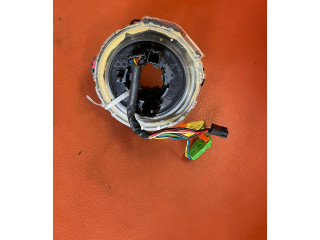 Подрулевой шлейф SRS A1714640518 Mercedes-Benz ML W164