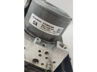 Jednotka ABS 27536AL09A Subaru Outback (BS) 2019