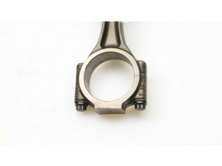 Píst 081187 Volkswagen Tiguan CBBB,CFGB