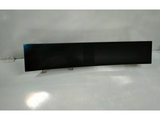 Přístrojová deska  BMW iX 2023 5A641F2, 6550-5A641F2-02  