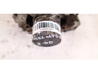 Генератор 31285627 Volvo S60