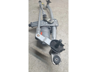 Комплект механизма стеклоочистителей 98100CV000   KIA EV6