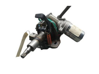    Рулевая рейка 488106304R   Renault Twingo II 2007 - 2014 года