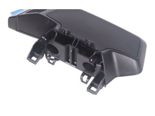 Přístrojová deska Volkswagen ID.4 2023 10A920320C